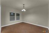 301 County Road 253 - Photo 25