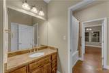 301 County Road 253 - Photo 26
