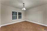 301 County Road 253 - Photo 28