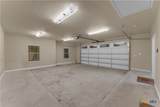 301 County Road 253 - Photo 29
