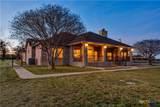 301 County Road 253 - Photo 3