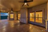 301 County Road 253 - Photo 30