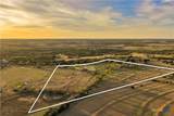 301 County Road 253 - Photo 31