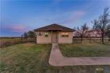 301 County Road 253 - Photo 32