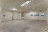 301 County Road 253 - Photo 33