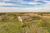 301 County Road 253 - Photo 34