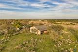 301 County Road 253 - Photo 35