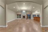 301 County Road 253 - Photo 4