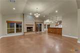 301 County Road 253 - Photo 5