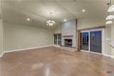 301 County Road 253 - Photo 6