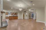 301 County Road 253 - Photo 7