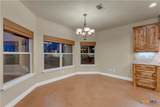 301 County Road 253 - Photo 8