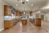 301 County Road 253 - Photo 9