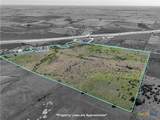 TBD Prairie Dell Road - Photo 1