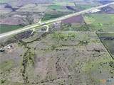 TBD Prairie Dell Road - Photo 12