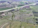 TBD Prairie Dell Road - Photo 13