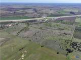 TBD Prairie Dell Road - Photo 14