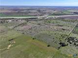 TBD Prairie Dell Road - Photo 15