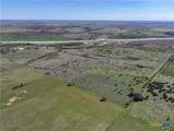 TBD Prairie Dell Road - Photo 16