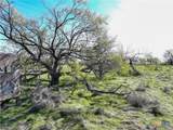 TBD Prairie Dell Road - Photo 2
