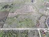 TBD Prairie Dell Road - Photo 5