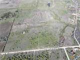 TBD Prairie Dell Road - Photo 7