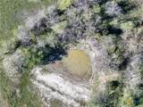TBD Prairie Dell Road - Photo 8