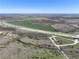 TBD Prairie Dell Road - Photo 9