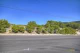 911 Flaman Road - Photo 10