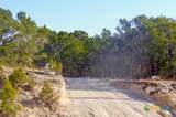 911 Flaman Road - Photo 11