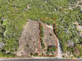 911 Flaman Road - Photo 3