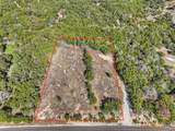 911 Flaman Road - Photo 4