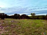 911 Flaman Road - Photo 6