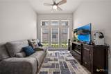361 Misty Sails - Photo 14