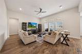361 Misty Sails - Photo 16