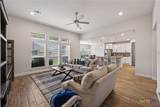 361 Misty Sails - Photo 18