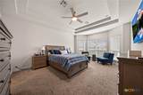 361 Misty Sails - Photo 24