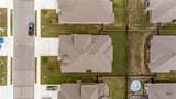 361 Misty Sails - Photo 43