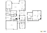 361 Misty Sails - Photo 48