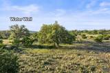 Lot 4 Vista Ridge Dr - Photo 1