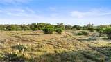 Lot 4 Vista Ridge Dr - Photo 2