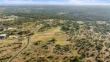 Lot 4 Vista Ridge Dr - Photo 3