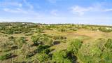 Lot 4 Vista Ridge Dr - Photo 5