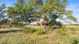 Lot 4 Vista Ridge Dr - Photo 6