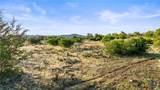 Lot 4 Vista Ridge Dr - Photo 7