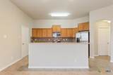 2709 Alamocitos Creek Drive - Photo 10