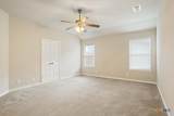 2709 Alamocitos Creek Drive - Photo 14