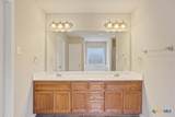 2709 Alamocitos Creek Drive - Photo 15