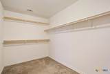 2709 Alamocitos Creek Drive - Photo 18