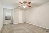 2709 Alamocitos Creek Drive - Photo 19